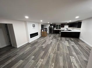 2271 E Tumbleweed Rd, Eagle Mountain, UT 84005