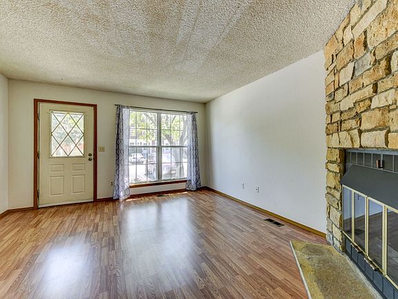 5th image of 1051 Milo Cir Unit B