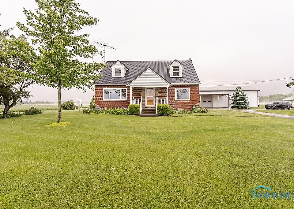 1st image of 16470 County Road P