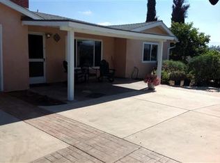 31765 Rocking Horse Rd, Escondido, CA 92026