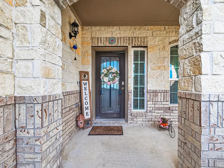 3723 Lake Varano Cir — Photo 6