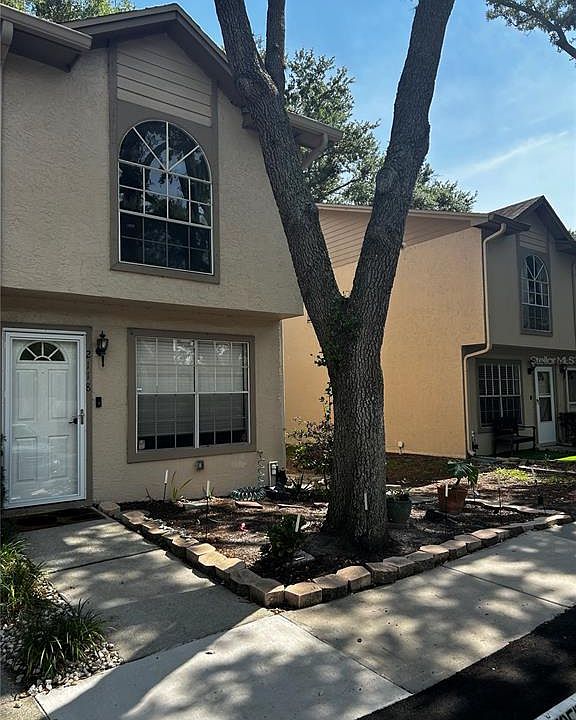 1st image of 2118 Fletchers Point Cir
