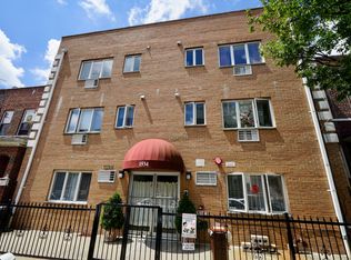 1543 W 7th St APT A3, Brooklyn, NY 11204