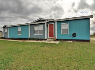 345 Bonanza St, Kyle, TX 78640