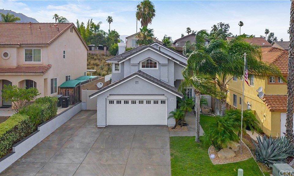 1st image of 33129 Leeward Way