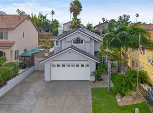 33129 Leeward Way, Lake Elsinore, CA 92530