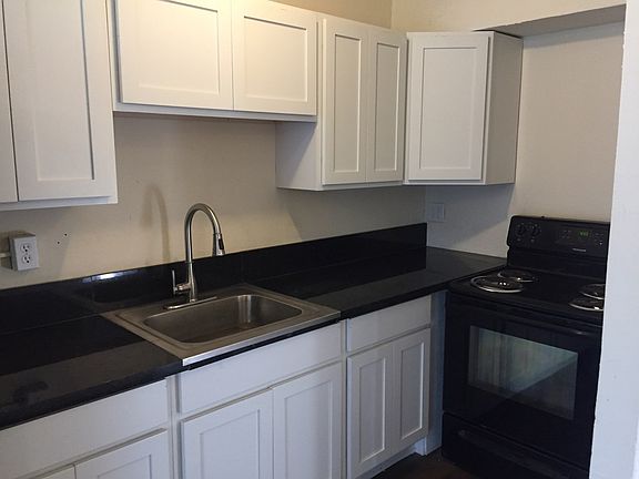 2nd image of 330 Furnace St #332-1