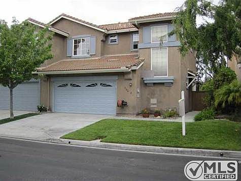2nd image of 11810 Cypress Canyon Rd Unit 2