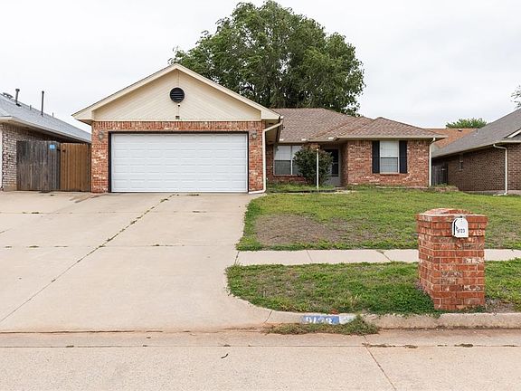 2nd image of 9123 Orange Dr