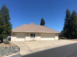 777 Lode Ct #611, Valley Springs, CA 95252