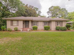2922 Iris Ct, Columbus, GA 31906