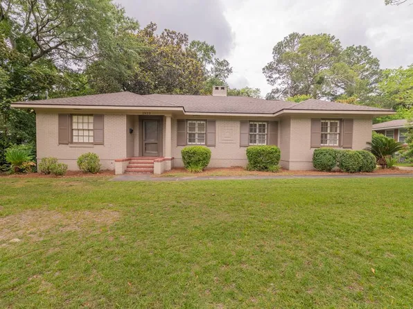 2922 Iris Ct, Columbus, GA 31906
