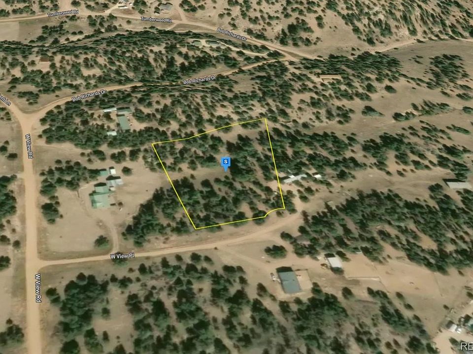 2nd image of 51 W View Pl
