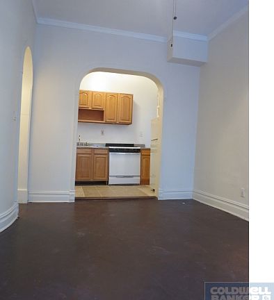4th image of 254 W 88th St APT 4B