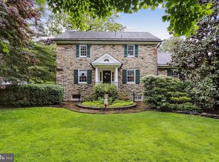 20 E Loudoun St, Round Hill, VA