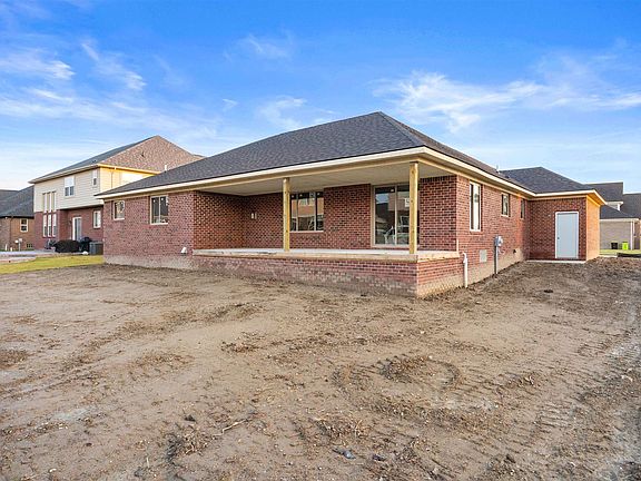 2nd image of 26627 Creek View Dr
