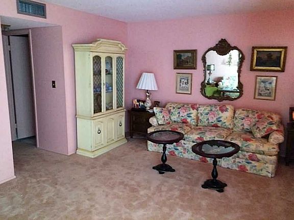 2nd image of 6039 Collins Ave APT 908