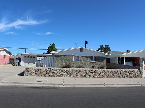 2nd image of 5821 Falcon Ave