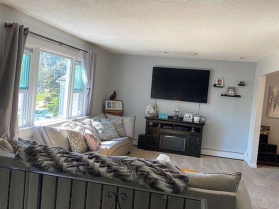 2nd image of 234 Milton Ave
