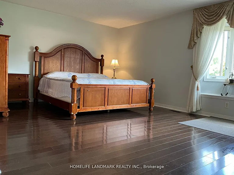 55 E Moss Creek Blvd — Photo 11