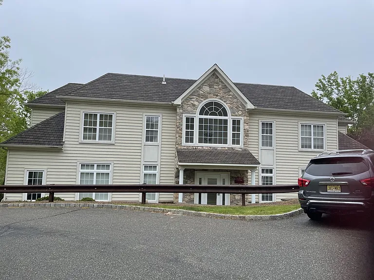 349 New Jersey Ave #31-302BLD — Photo 16