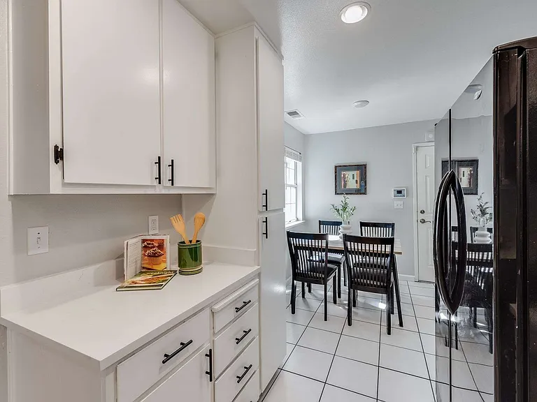 4235 Sheldon Cir #1 — Photo 5