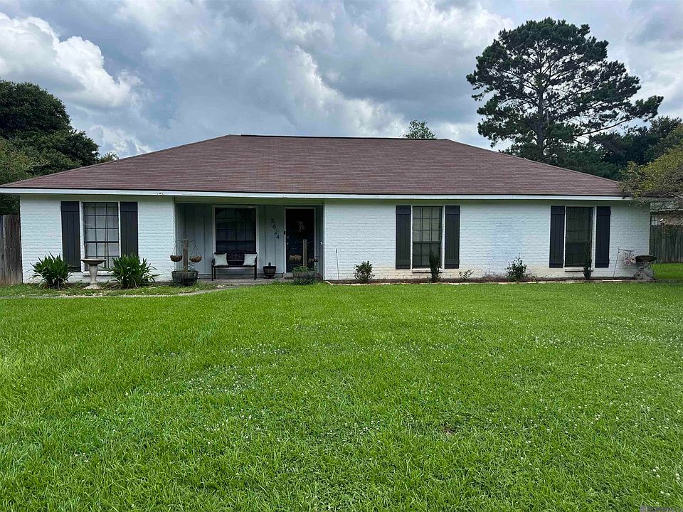 1st image of 5624 Deanne Marie Dr