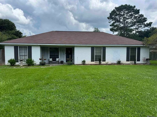 5624 Deanne Marie Dr, Zachary, LA 70791