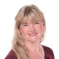 Mary Ann Green