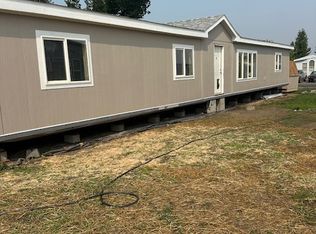 3259 Rachelle Rd, Helena, MT 59602