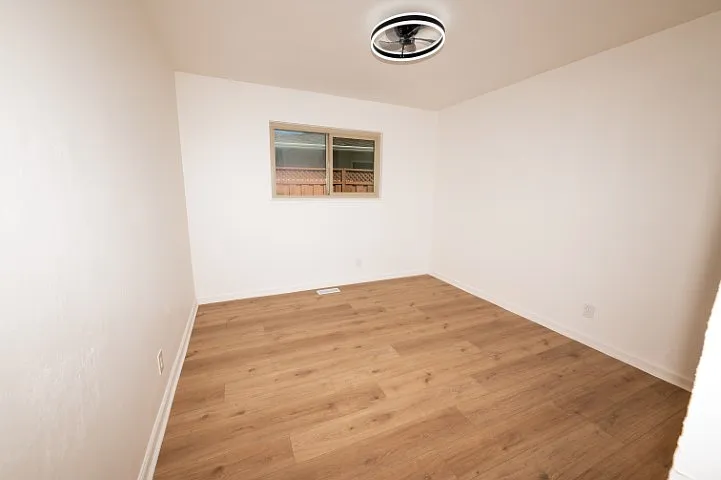 3115 Marvelle Ln — Photo 16