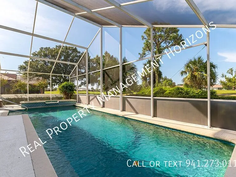 6815 Pleasant Hill Rd — Photo 25