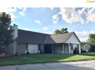 606 SW Murray Rd, Lees Summit, MO 64081