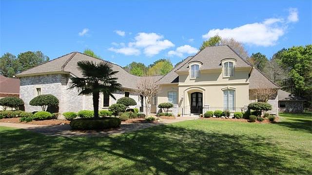1st image of 218 Kingsland Dr