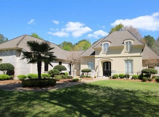 218 Kingsland Dr, Covington, LA 70435