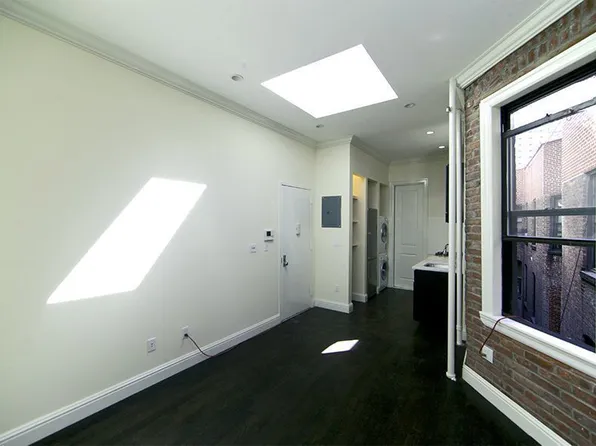 400 East 74th Street image 1 of 6
