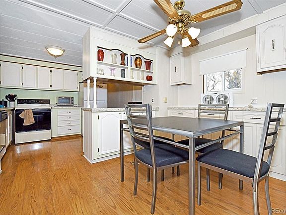 3rd image of 3705 N Cascade Avenue LOT F68