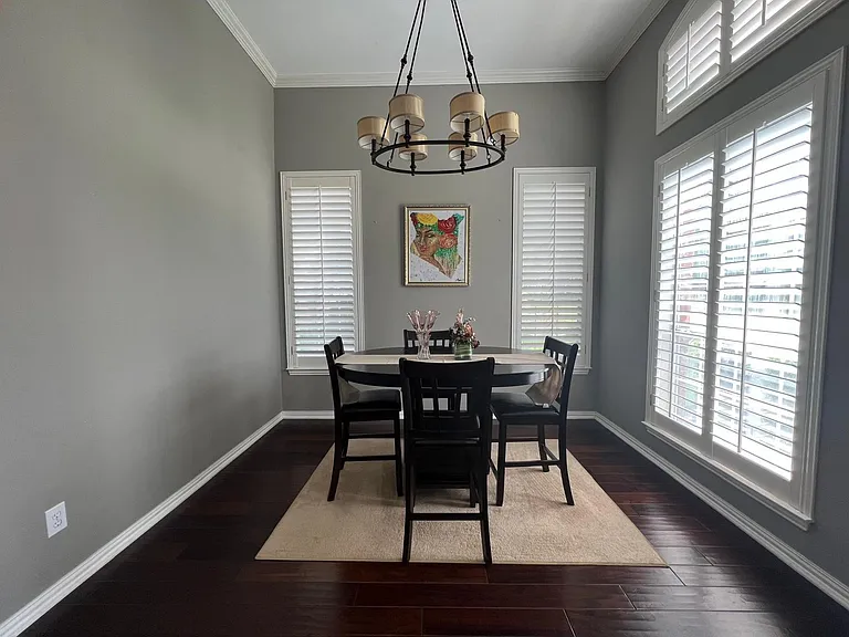 3435 Misty Meadow Dr — Photo 26