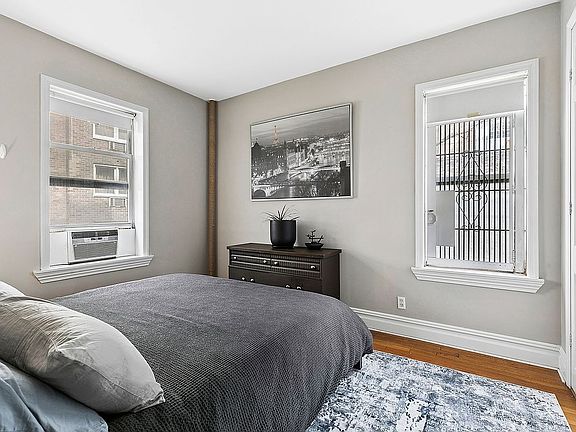 5th image of 875 W 181st St APT 3-A