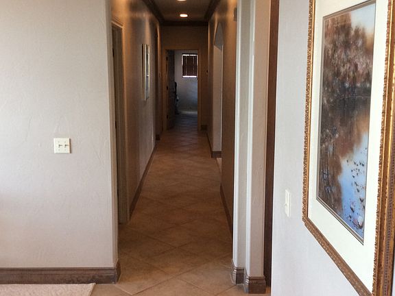 2nd image of 5200 NW 126th Ct