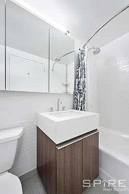 Rented by Spire Group | media 3