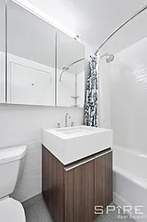 Rented by Spire Group