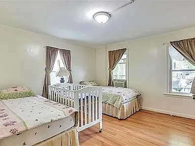 30 North Rd #1 — Photo 15