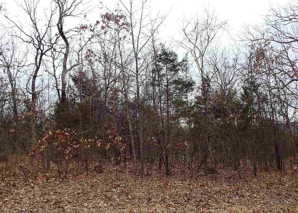 2nd image of 22 Lakeview Dr