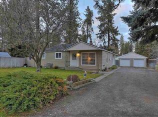 9909 E 9th Ave, Spokane, WA 99206