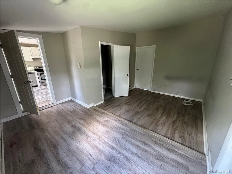 425 Landing Ave — Photo 8