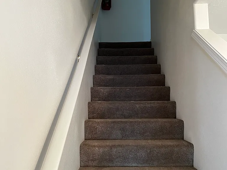 1505-1519 W Hyacinth Ln — Photo 13