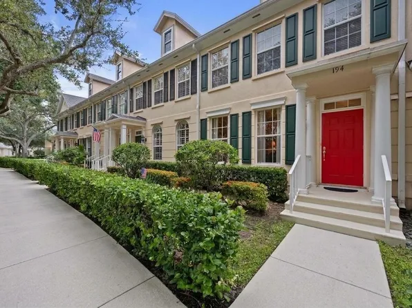 194 POINCIANA Drive, Jupiter, FL 33458