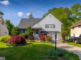 413 University Blvd, Glassboro, NJ 08028