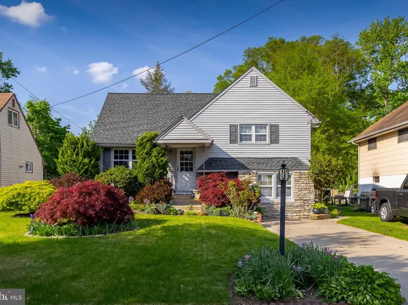 413 University Blvd, Glassboro, NJ 08028